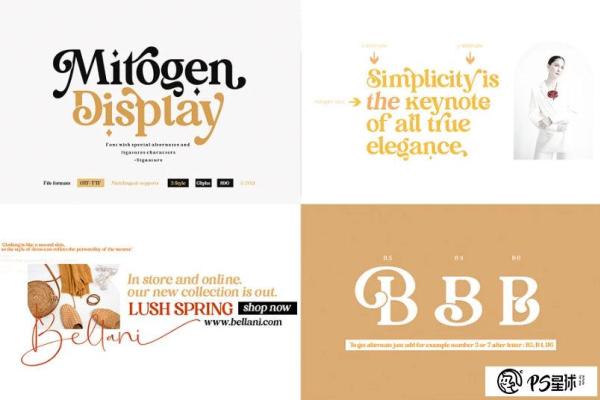 33b1ed37e63e6c8587a13137f7ffcf44