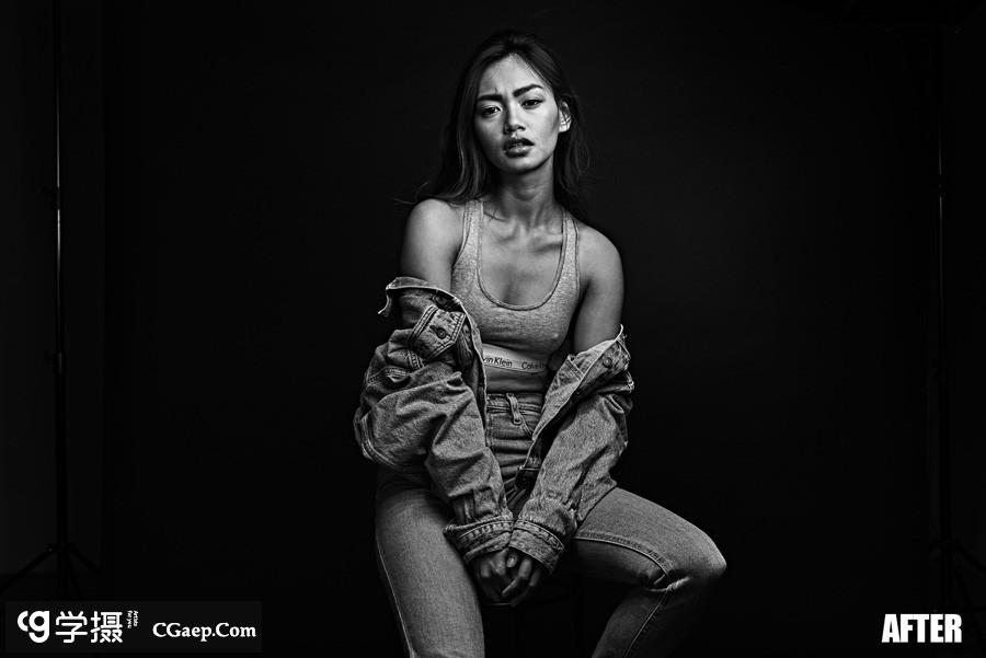 3416835e1c5bb5e441ebb735113ba8c6