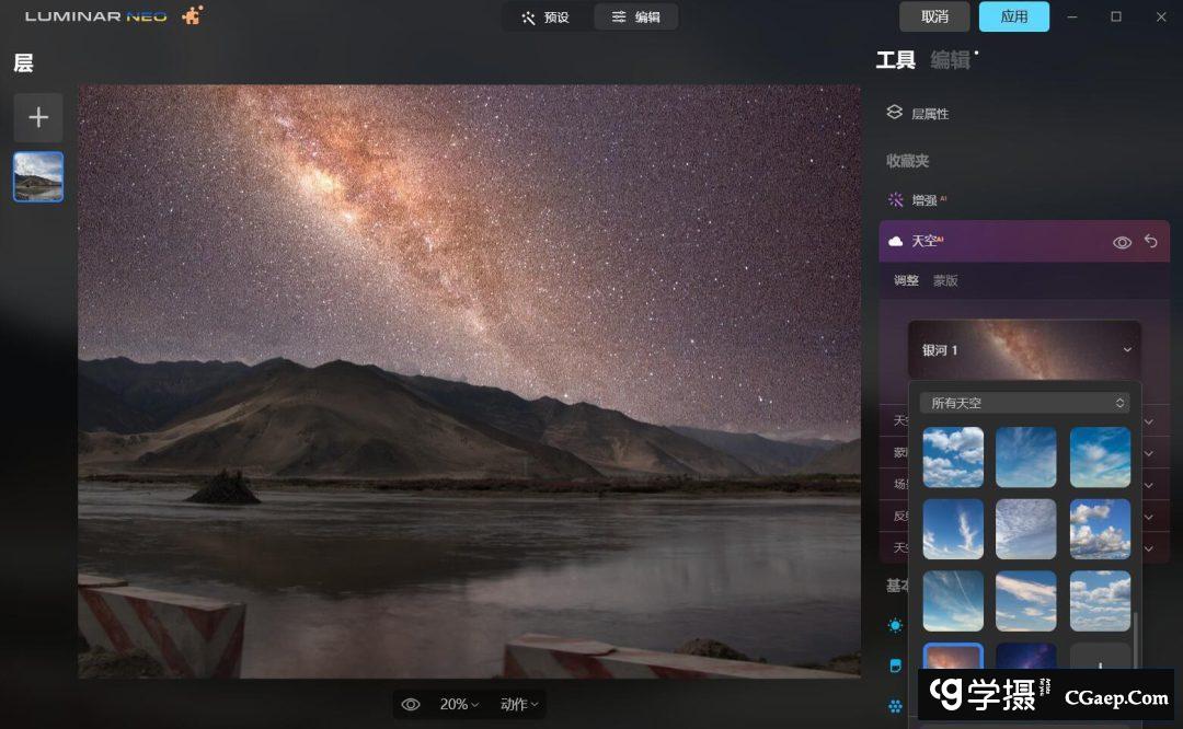 3452c2cb7ff0a31561b22ee574002676 3452c2cb7ff0a31561b22ee574002676