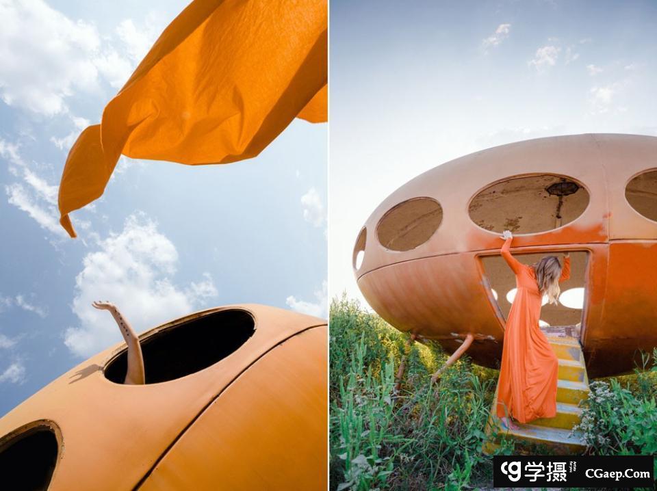 34609c3c4e6b1a3aa118bb3e7950c704