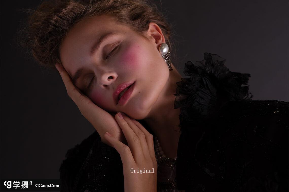 34b5d2fb8f63cf14e10d85087517263e