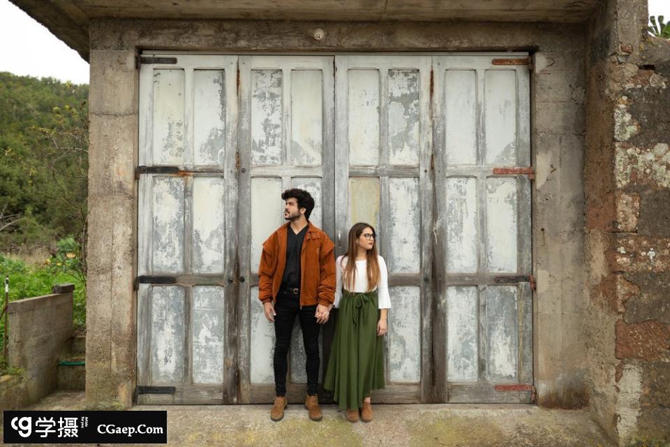 34ebeec22b17412f2cad391d31337d61