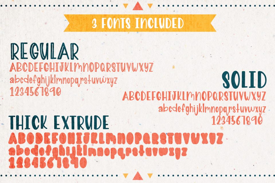 352394e2bf0fc14e14d02ac2b15e328e