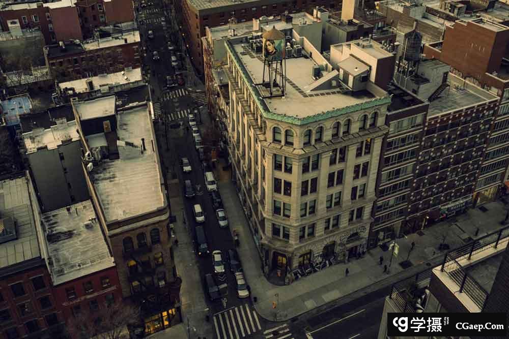 353bc64fceafccf54d1be29fc399fe0d