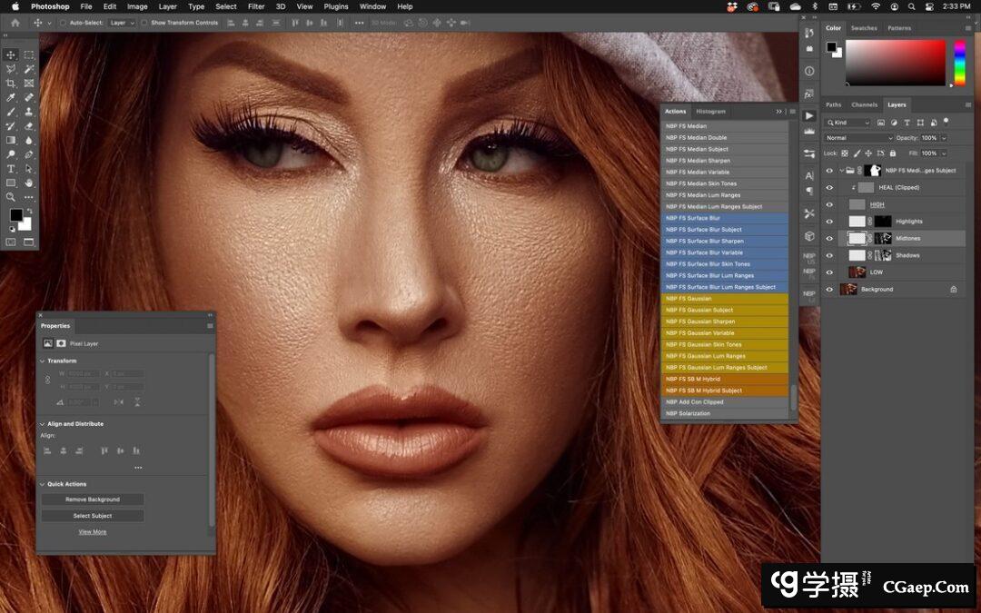 35cd1d5220398a88e97359a3dfadf454