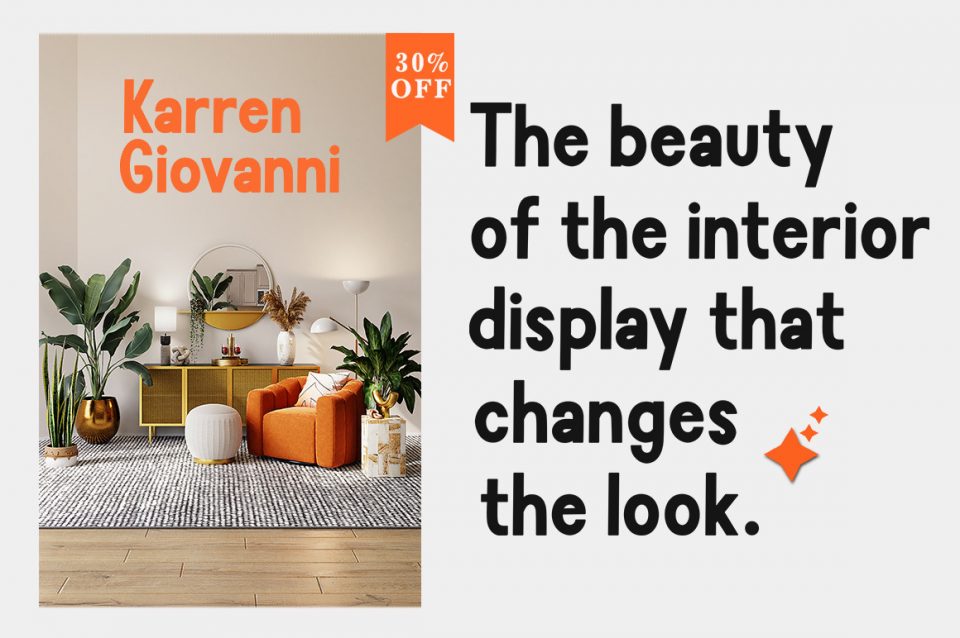 35d0b55038b37146fdd566108032730f