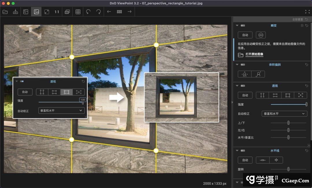362d1a635d27ff19354554c843e6c066