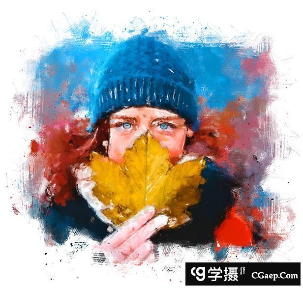 362eb36d8d9ff4faa5beb9f6e1c75cde