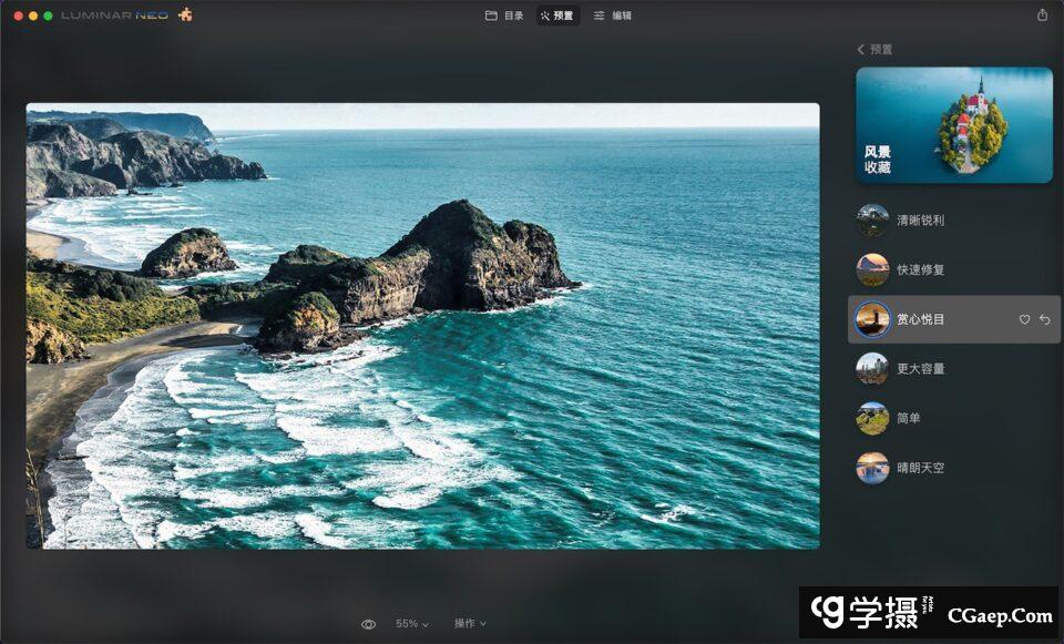 3714d0c0931aaab6627a8943fe1577d6 3714d0c0931aaab6627a8943fe1577d6