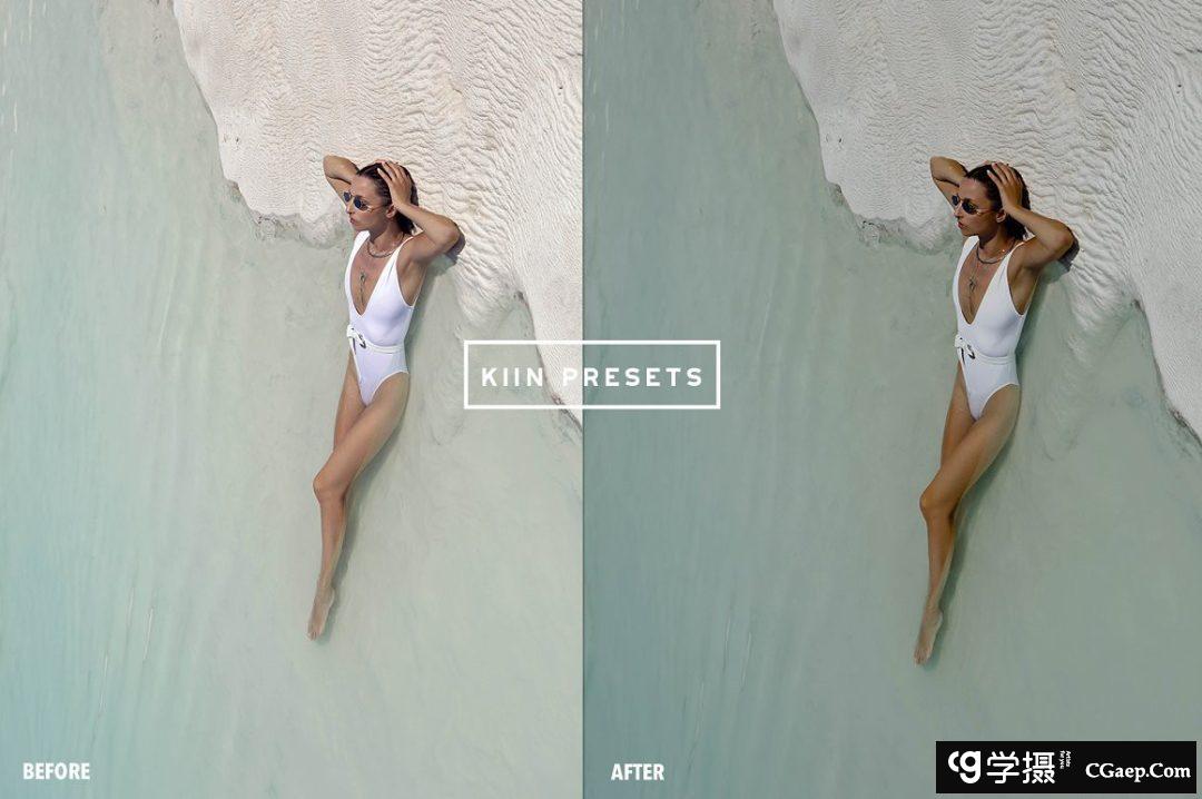 372ad45d37b27fa9e0136ede095af889