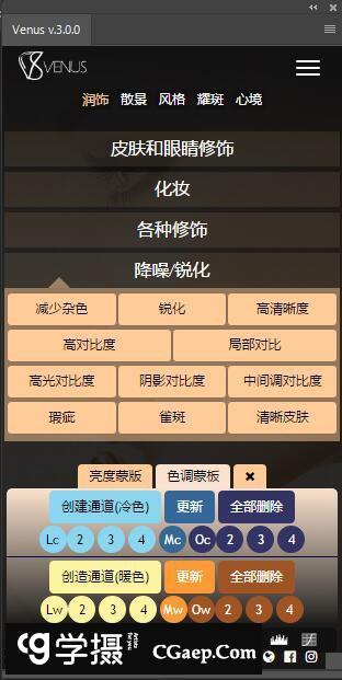 373179e4d907cb209aa1394606bd8370