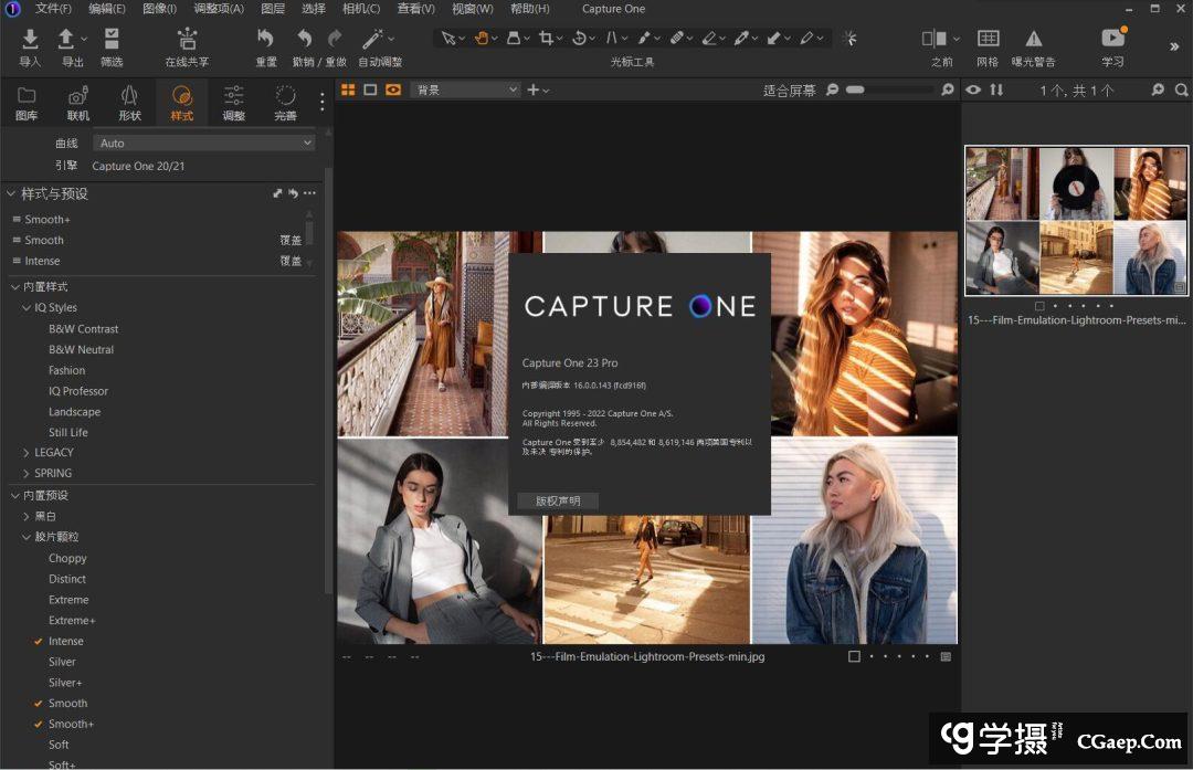 37416fd432e3fc73af717bd4efd26f67