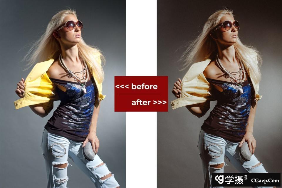 3762685e2edf7f37dad65122aa06be2b