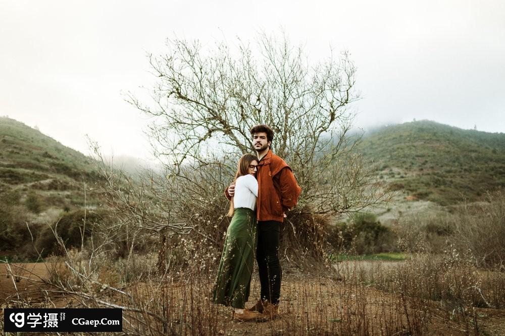 3774528859804ac15f250c8ed60678ad