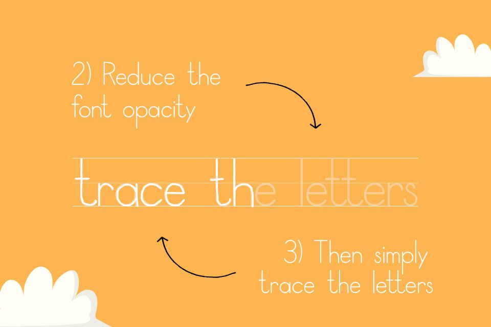 38904d6bbf91f71a89476155999c47b3