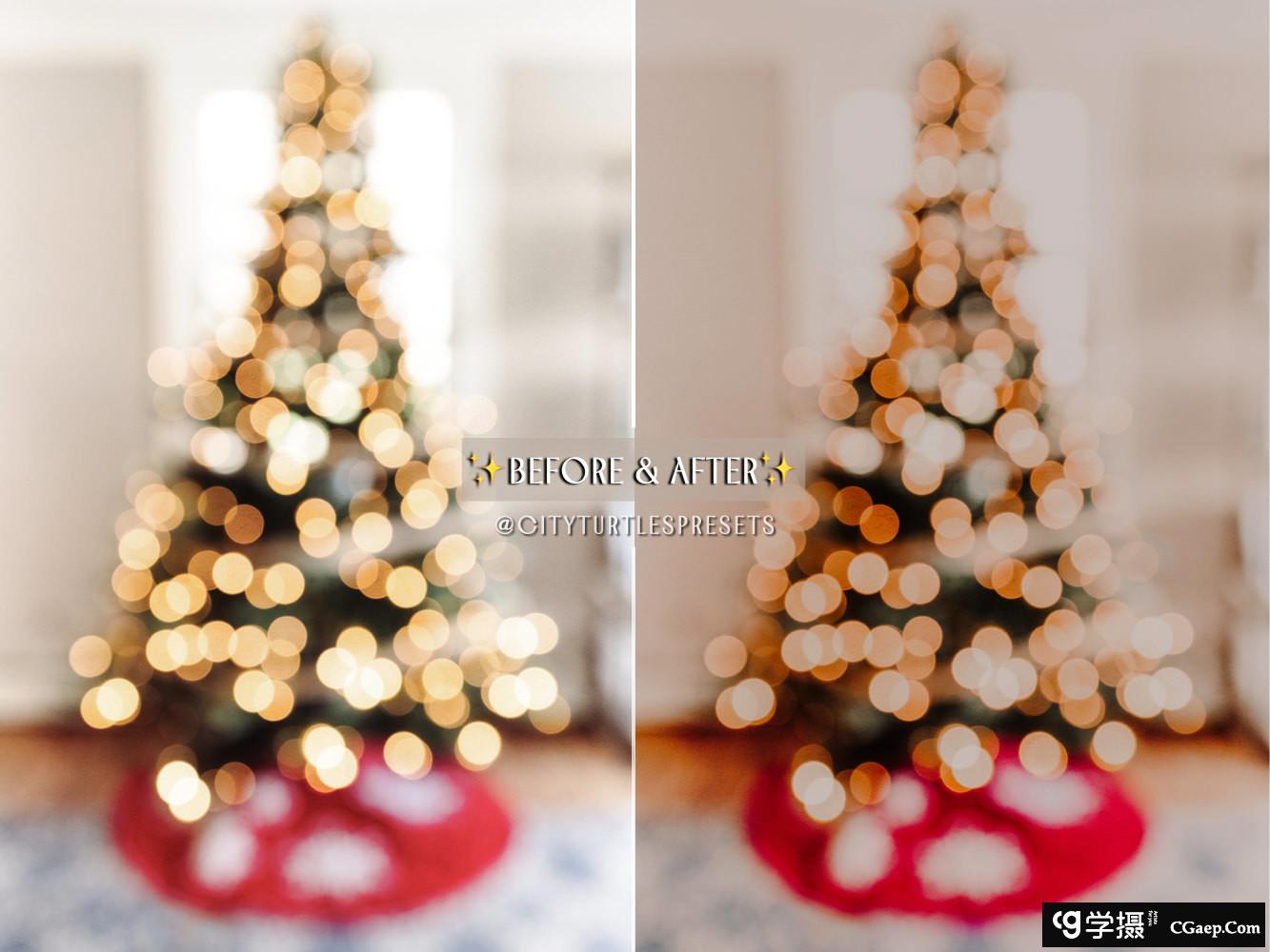 38eca35a7a605a52b89e8ae0128bc99e