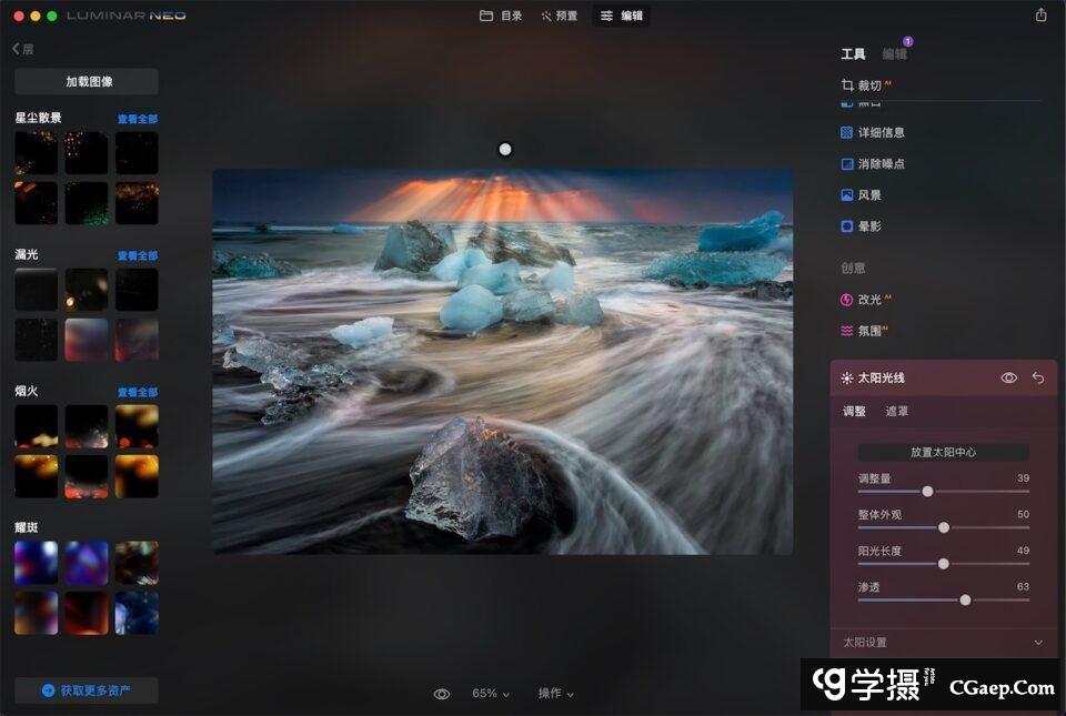 38fb674fb06bb4bd5b607b02a65c07ba 38fb674fb06bb4bd5b607b02a65c07ba