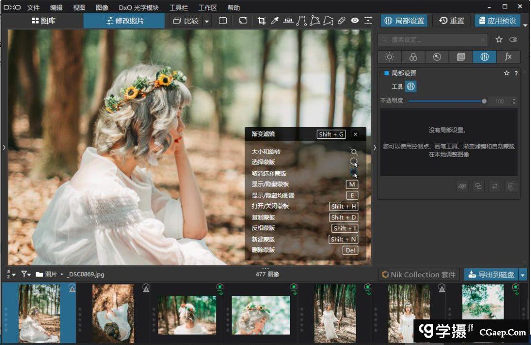 390b2d7b2db4c1127aff26bdeef6068f 390b2d7b2db4c1127aff26bdeef6068f