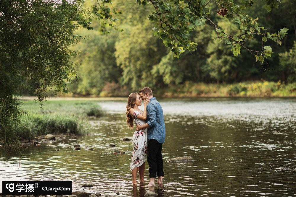 391c2db1bd240a37bb199138b4fbf095