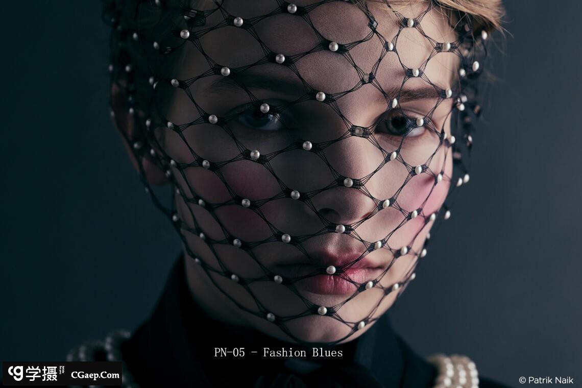 3972347a4a2ce15c3f929b4a10a6edbb