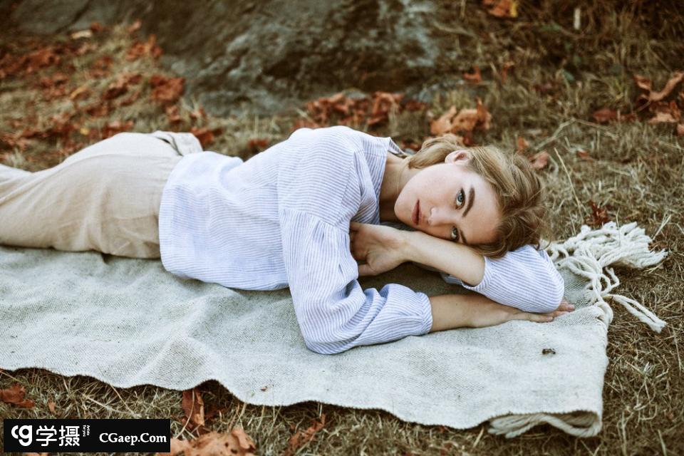 397d53e95b2d54d72702f08f88b8f473