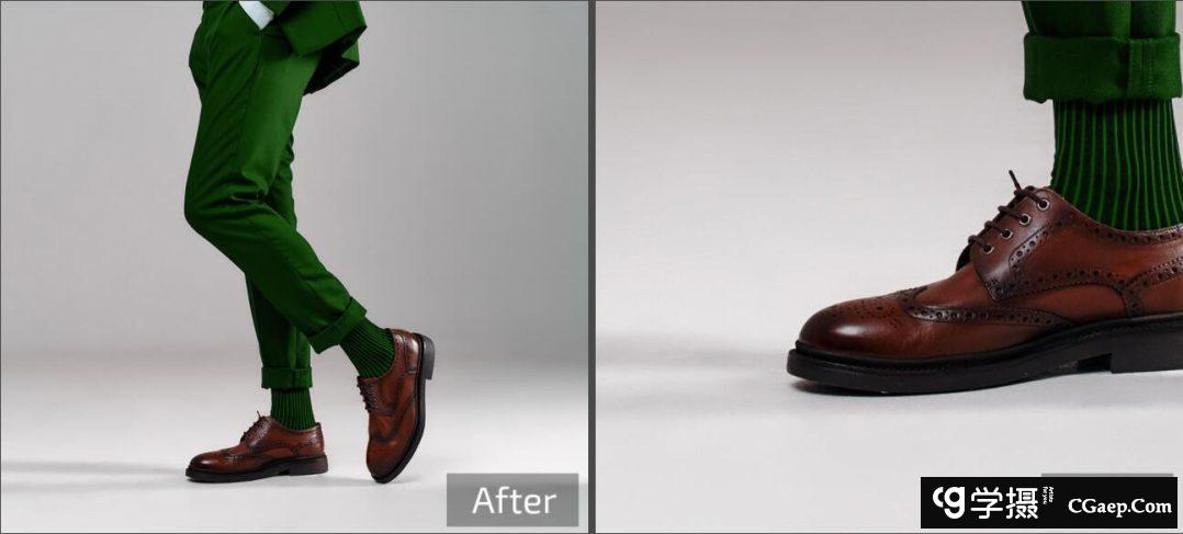 3a15340fc28c6309c0ef24ba1f6c02be