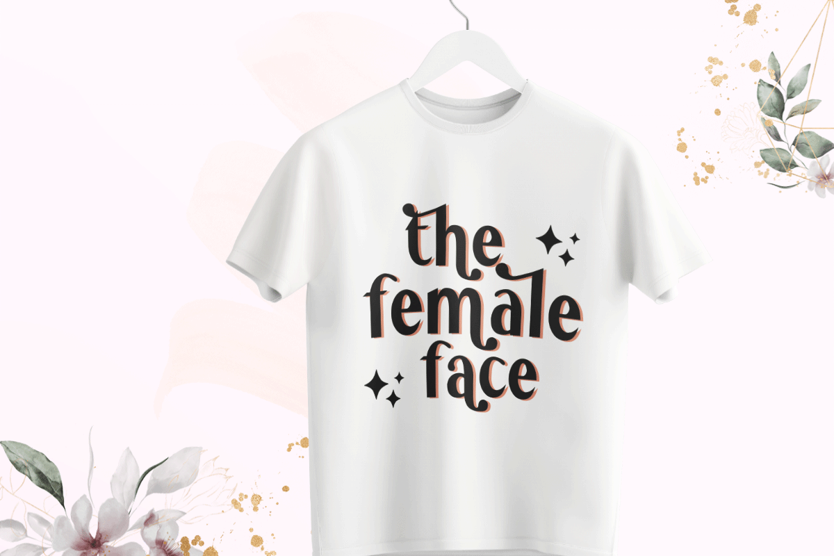 3a708730524788b8dd0641656eb814db