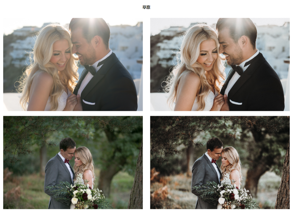 3a821a8b7bd06eacb0f67da85d7a627c