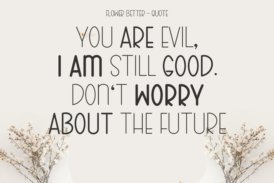 3a93ce46b327b5af6f71c694930b8d36