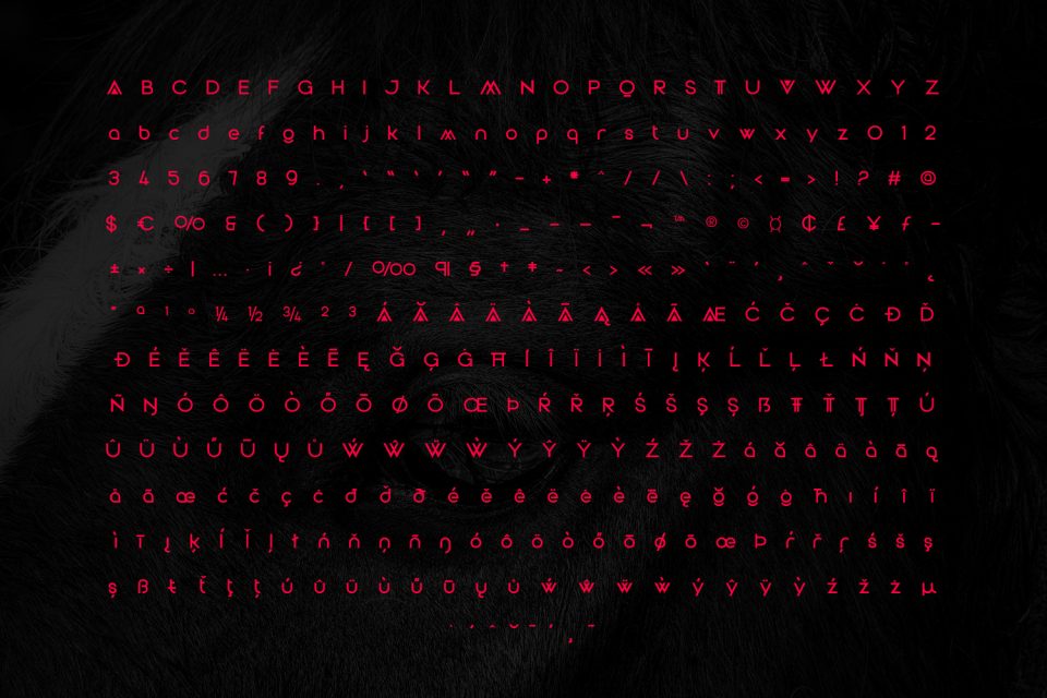 3abe9c89bf0d2b522ba832e81a8ea7da