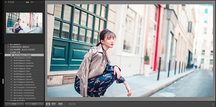 3b0746d9da688fe7abccc402c1daeea9