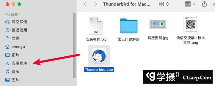 3b3ea1499f120a252816f8b967c20a3c 3b3ea1499f120a252816f8b967c20a3c