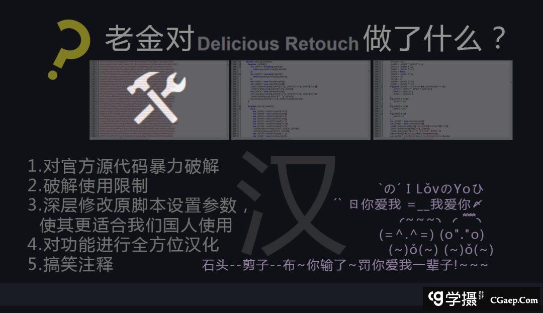 3b48202a0016f8df61630ba9b4d022e9 3b48202a0016f8df61630ba9b4d022e9