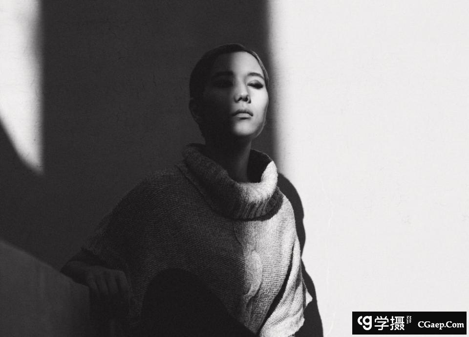 3b54df7cba2899f0cc3c29182e8ef8f0