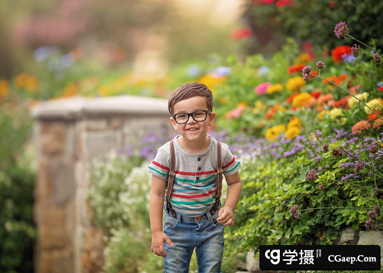 3b5b915b6baff86efbe78a93eb2d3669