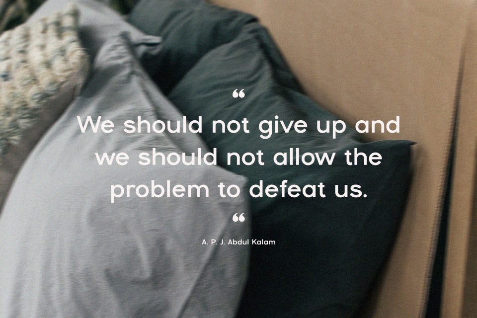 3b9c8a1bb9b22e7161bd23543febb959