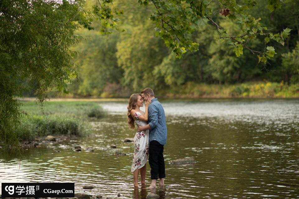 3bc18d588631ef52802298878a78a525