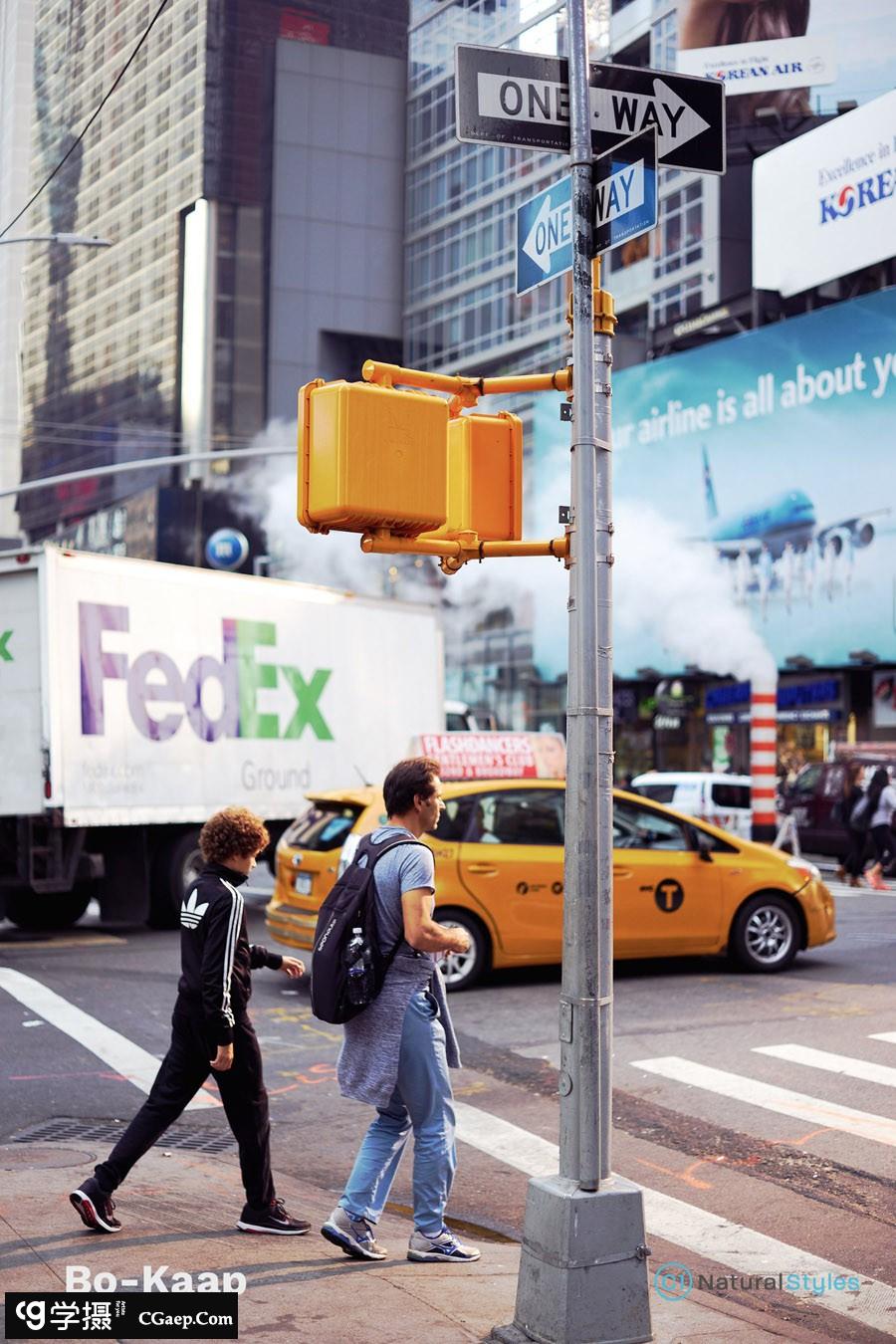 3c0f4ad14ad7f75334b2b47b5eaa04d7