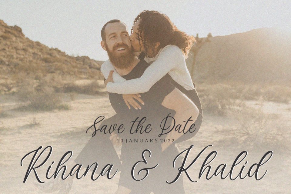 3d565402da136426cc3ff1f7750ec8f5