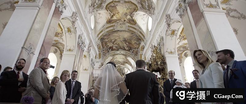 3d7e03e73e74ad71f6f0fe80d2174873