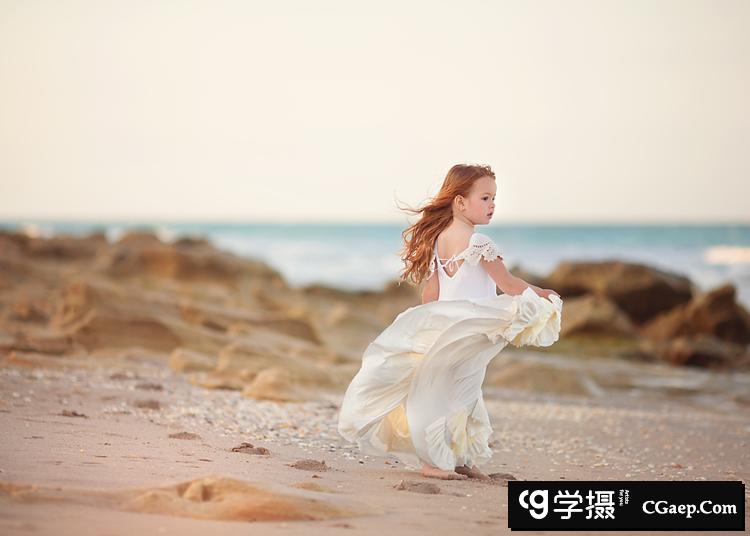 3ddea879f14a62ddd88db515a3f1f3ae