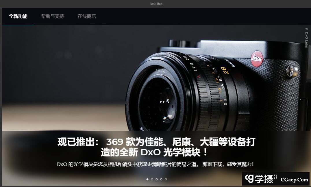 3de17550d3fc98b79b9e4eb4013d17f3 3de17550d3fc98b79b9e4eb4013d17f3