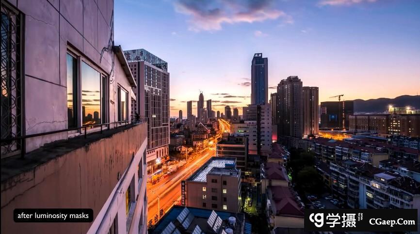 3e351ff107a4c89b4741199f1bf62eca