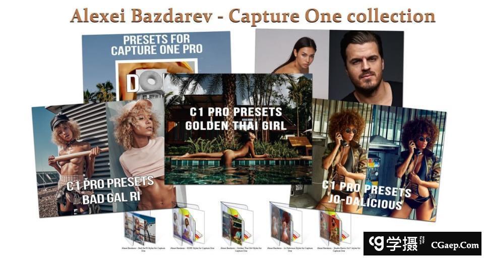 3e501fa0c6fc1da46b97550a429d9865-1