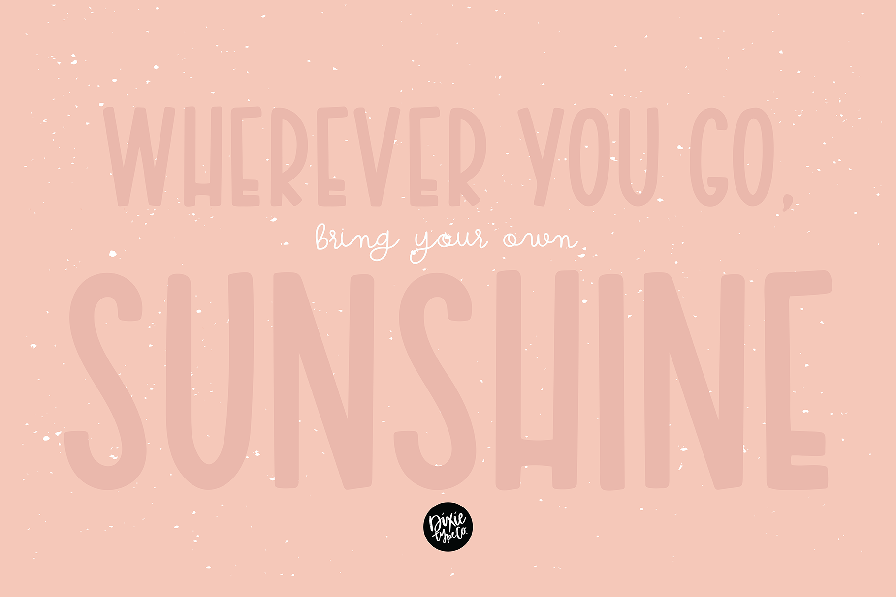 3f0a59803a5ae2ce72601222708af070