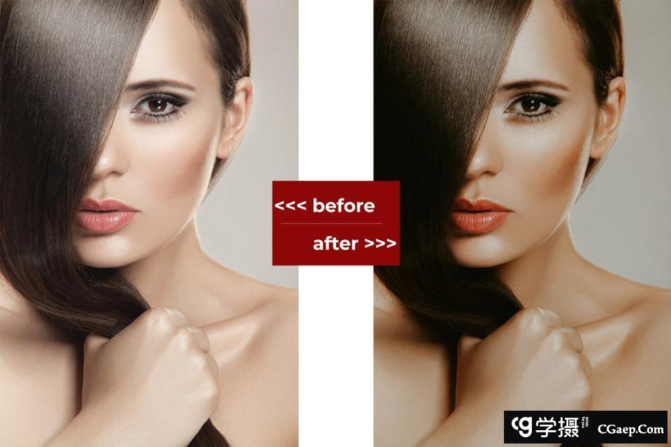 3f8e33945aa7ab187402163b62b2a9b3