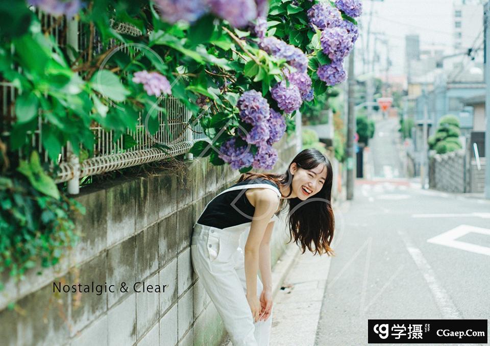 3febc519a9b97738f326daf7311cbd08-1 3febc519a9b97738f326daf7311cbd08-1