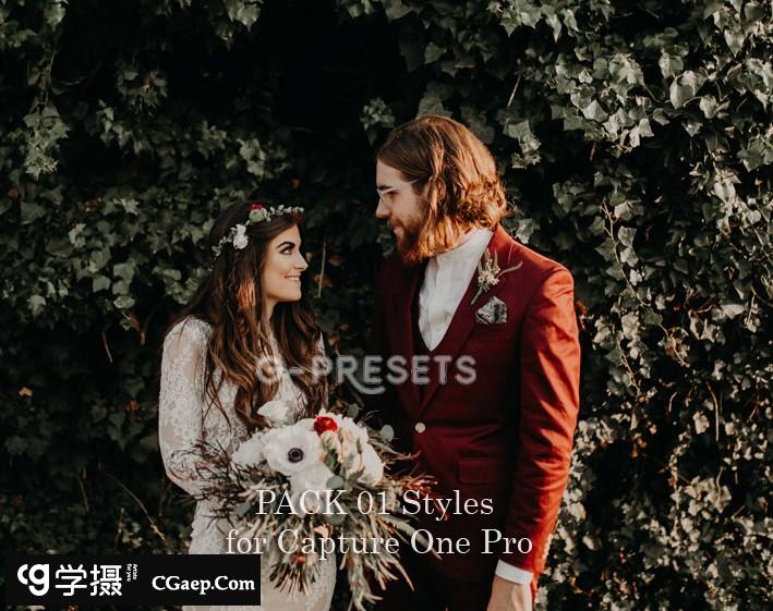 40117731da6aeaf57df3eb64034bb28a