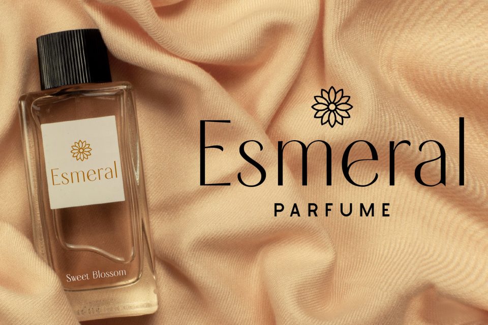 41489685359ca38a4d7a9fdbd590dfb8