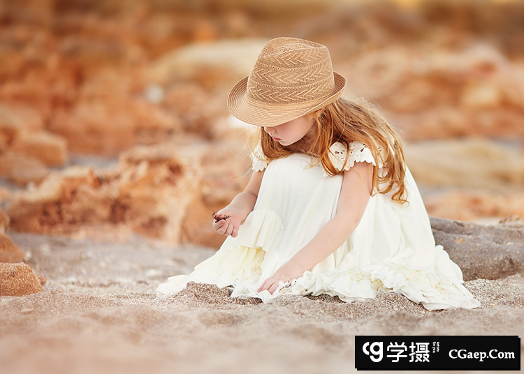 4165517527d03ca2a73c013080e6a15c